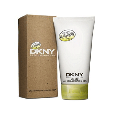 Dkny Be Delicious By Donna Karan For Women. Body Lotion 5.0 Oz. $21.27 + $3.99 shipping