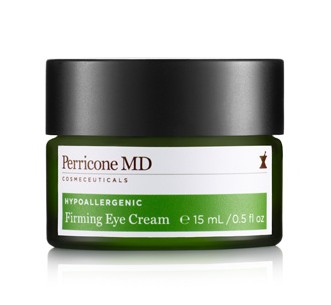 Perricone MD Hypoallergenic Firming Eye Cream 0.5 oz $46.05(29%off)