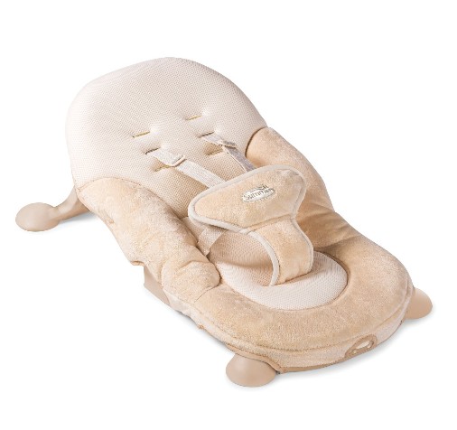 Summer Infant Tummy Comfort Seat, Beige $30.56(24%off)