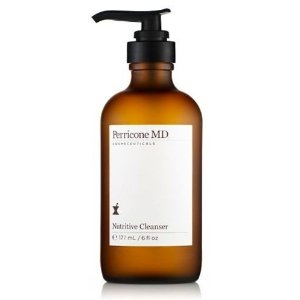 Perricone MD Nutritive Cleanser, 6 fl. oz. $23.74