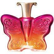 Sui Love Perfume For Women by Anna Sui 30.13(37%off)