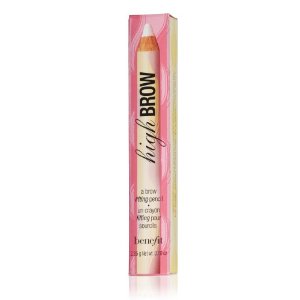 Benefit Cosmetics High Brow $12.74 + Free Shipping