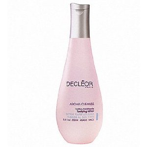 Decleor Aroma Cleanse Tonifying Lotion $17.45(51%)+$4.5shipping