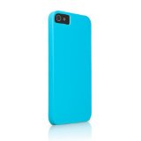 BoxWave Apple iPhone 5 Cases at Amazon preorders for $1.5 + $2.25 s&h