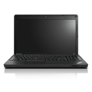 Lenovo Thinkpad Edge E530 $499.99