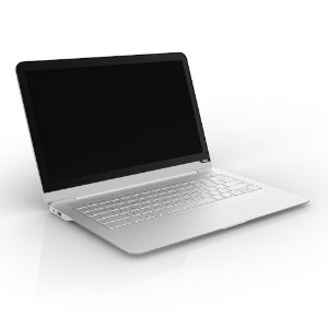 VIZIO Thin and Light CT14-A0 14-Inch Laptop  $598.00 