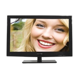 Sceptre X325BV-FHD 32-Inch 60Hz 1080p LCD HDTV (Black) $179