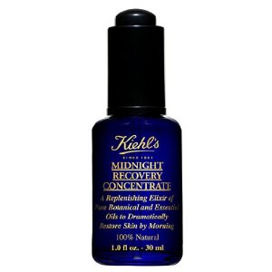Kiehl's Midnight Recovery Concentrate  $38.88 + $3.98 shipping 