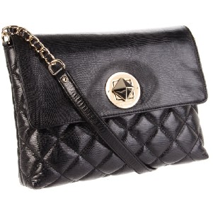 Kate Spade New York Charlize Shoulder Bag $221.2