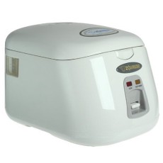 Zojirushi NS-PC18 Electric 10-Cup (Uncooked) Rice Cooker and Warmer $85.65+free shipping