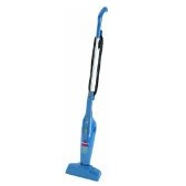 BISSELL Featherweight Stick Vacuum, 3106Q $19.99