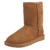  Save up to 25% on select UGG styles at Amazon.com
