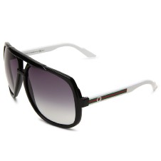 Gucci 1622 sunglasses $118.90
