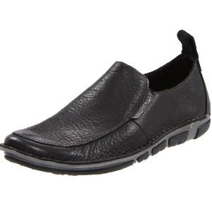 Hush Puppies Men's Chill Out Slip-On $50.10