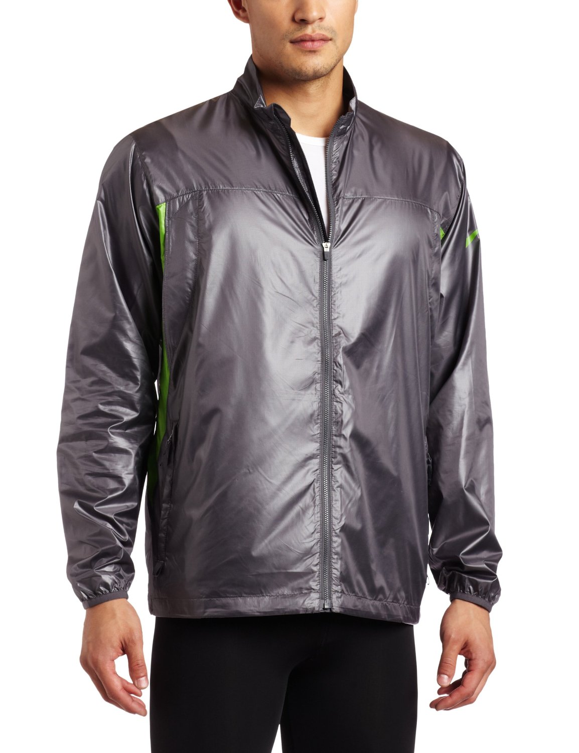 Nike Golf Men's New Light Weight Jacket  $26.10