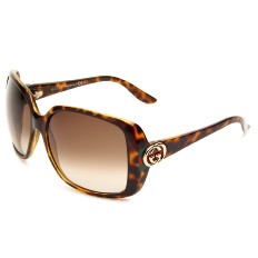 Gucci 3166 sunglasses $130.29 