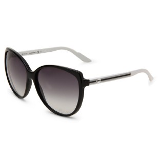 Gucci Sunglasses 3162/S $114.95 