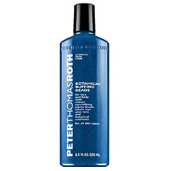 Peter Thomas Roth Botanical Buffing Beads 8.5 Fluid Ounce $14.49