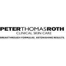 PETER THOMAS ROTH Friends & Family SALE! 20%OFF sitewide! Ends 9/23