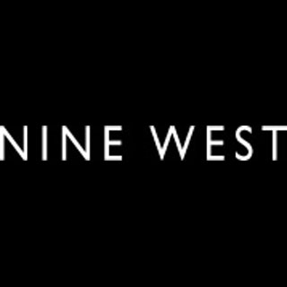 Nine West: Additional 40% OFF select sale items