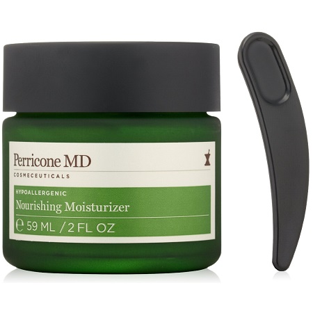 Perricone MD Hypoallergenic Nourishing Moisturizer, 2 fl. oz., only $51.00, free shipping