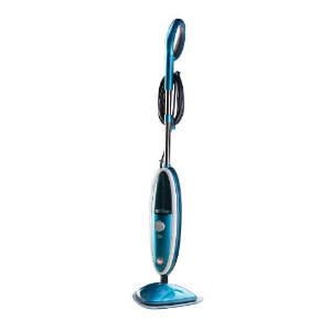 Hoover TwinTank Disinfecting Steam Mop - WH20200, only $44.90