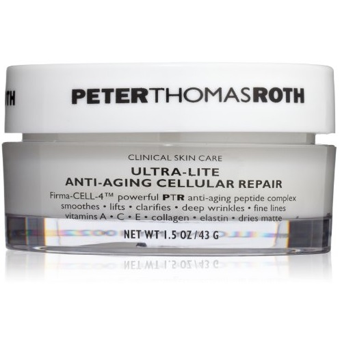 Peter Thomas Roth Ultra-Lite Anti-Aging Cellular Repair 1.5 Ounce, only $25.68