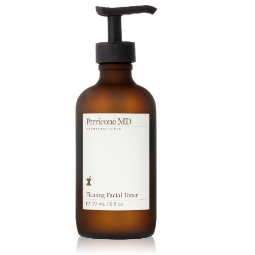 Perricone MD Firming Facial Toner, 6 fl. oz., only $25.40, free shipping