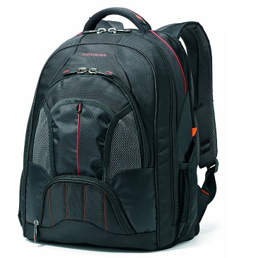 Samsonite Tectonic Large Backpack, only $42.60 , free shipping 