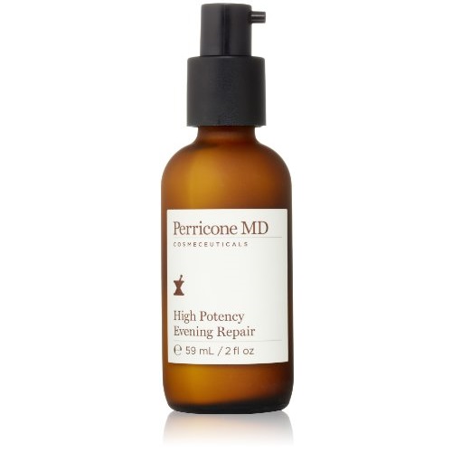 Perricone MD High Potency Evening Repair, 2 fl. oz., only $49.99 , free shipping