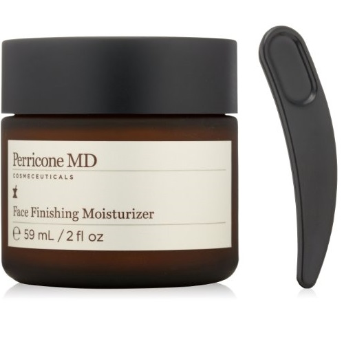 Perricone MD High Potency Classics: Face Finishing & Firming Moisturizer, only $23.01, free shipping