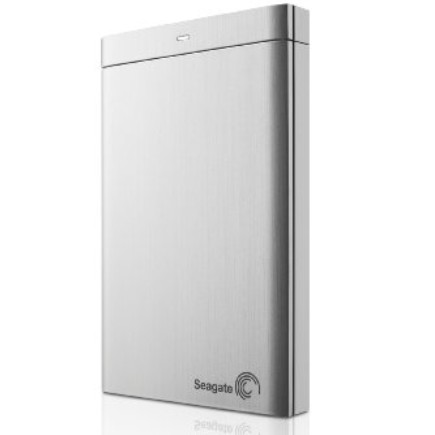 Seagate Backup Plus 1 TB USB 3.0 Portable External Hard Drive $68.99+free shipping