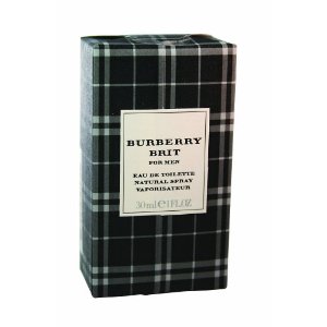 Burberry Brit By Burberry For Men. Eau De Toilette Spray 3.3 Ounces$34.62+free shipping