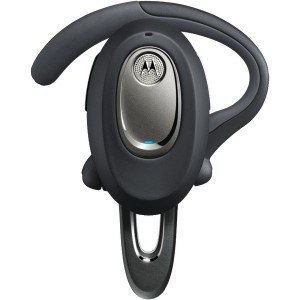 Motorola摩托罗拉H730 蓝牙耳机 现打折57%仅售$29.94免运费