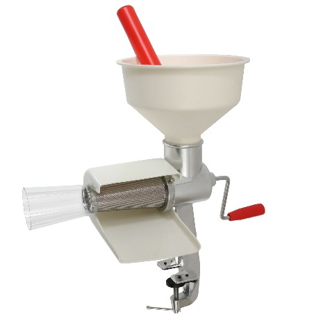 Victorio VKP250 Model 250 Food Strainer and Sauce Maker $40.52+free shiping