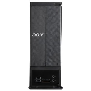 Acer AX1920-UR10P Desktop (Black) $359.99+free shipping