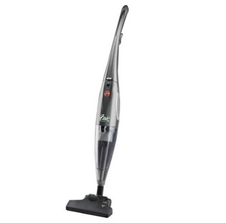 Hoover Flair Bagless Stick Vacuum, Bagless, S2200 $39.54+free shipping