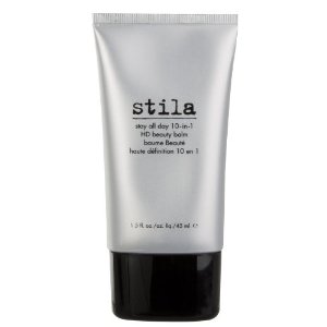 Stila Stay All Day 10 in 1 HD Beauty Balm, 1.5 Fluid Ounce22.26+free shipping