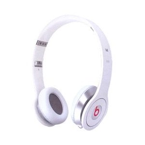 Monster Beats Solo with ControlTalk Headphones for HTC $149.99+free shipping
