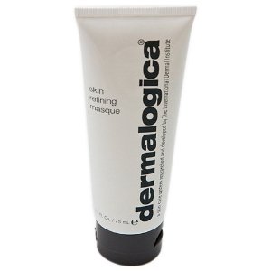 Dermalogica Skin Refining Masque, 2.5 Fluid Ounce $4.50