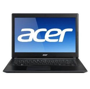 又降！Acer宏基Aspire V3-571-6698 15.6英寸筆記本電腦 $549.99免運費