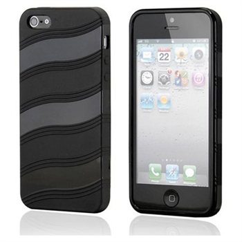 Buy.com: Up to 89% off iPhone 5 Cases 