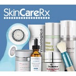 SkinCareRx--30% off Sale! 