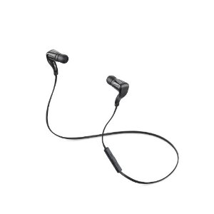 Plantronics BackBeat Go Bluetooth Wireless Stereo Headset for Mobile $39.99+free shipping