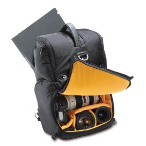 Kata KT D-3N1-33 3 In 1 Sling /Backpack with Laptop Slot $115.64