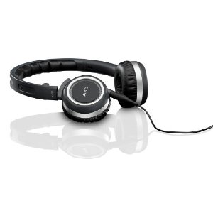 爱科技AKG K450 Premium 可折叠耳机 $64.99 免运费