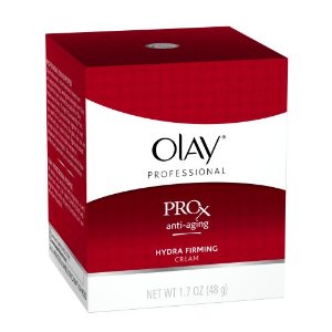 Amazon: 5% OFF W/S & S + Additional $5 OFF On Select Olay Products