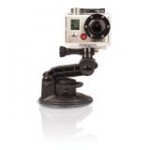 GoPro HD HERO2 运动摄像机 (Outdoor)  $184.99免运费