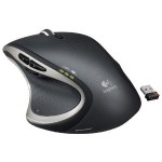 神价！！Logitech罗技 Performance Mouse MX 无线鼠标 $20 (售罄)