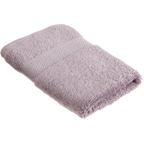 Pinzon Oversized Luxury Supima Cotton Towel $2.98 